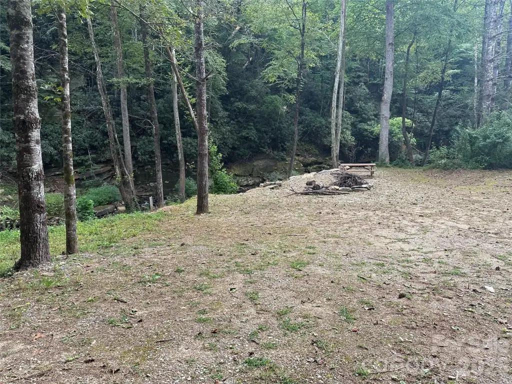 Picture 18