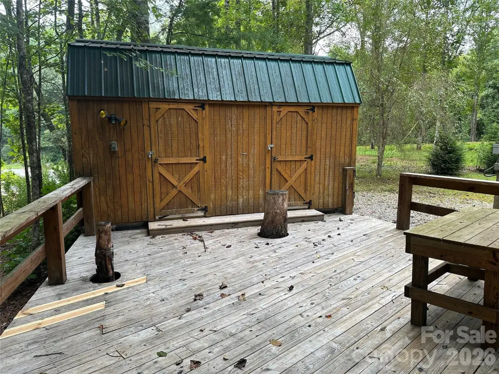 Picture 21