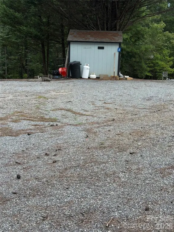 Picture 4