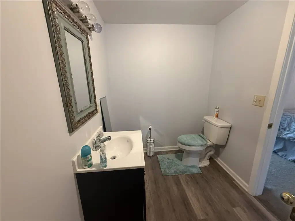 Picture 30