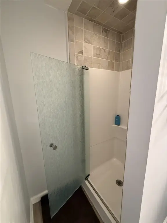 Picture 36