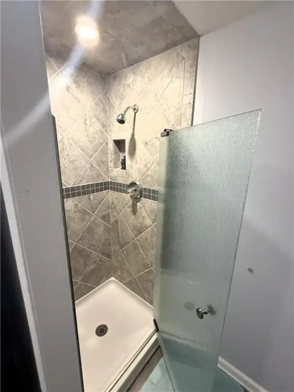 Picture 31