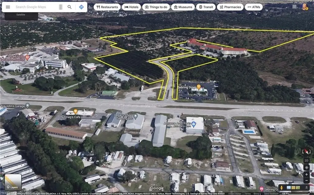 Picture 8