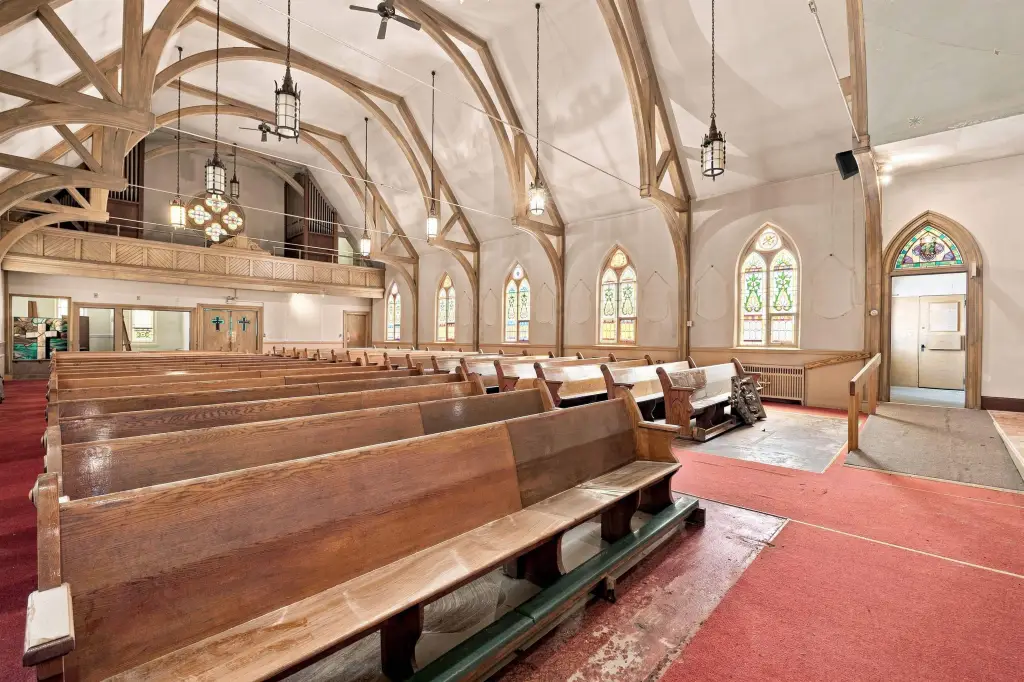 Picture 33