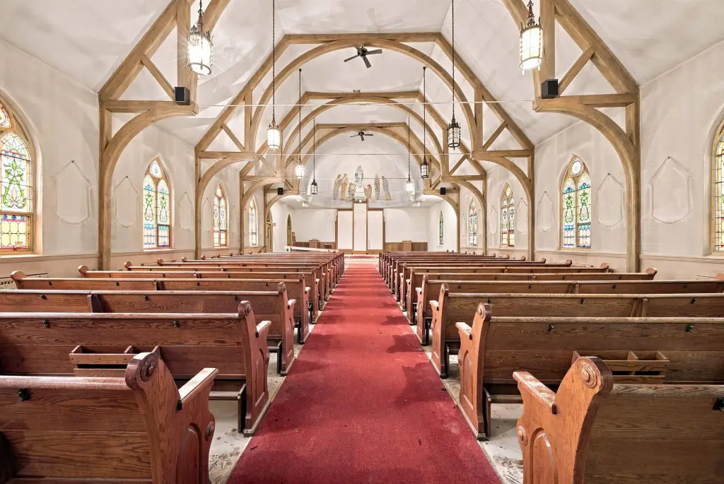 Picture 36