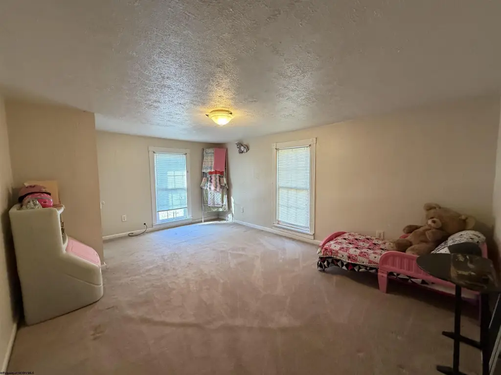 Picture 14