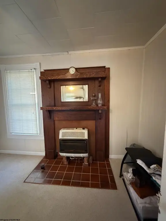 Picture 10