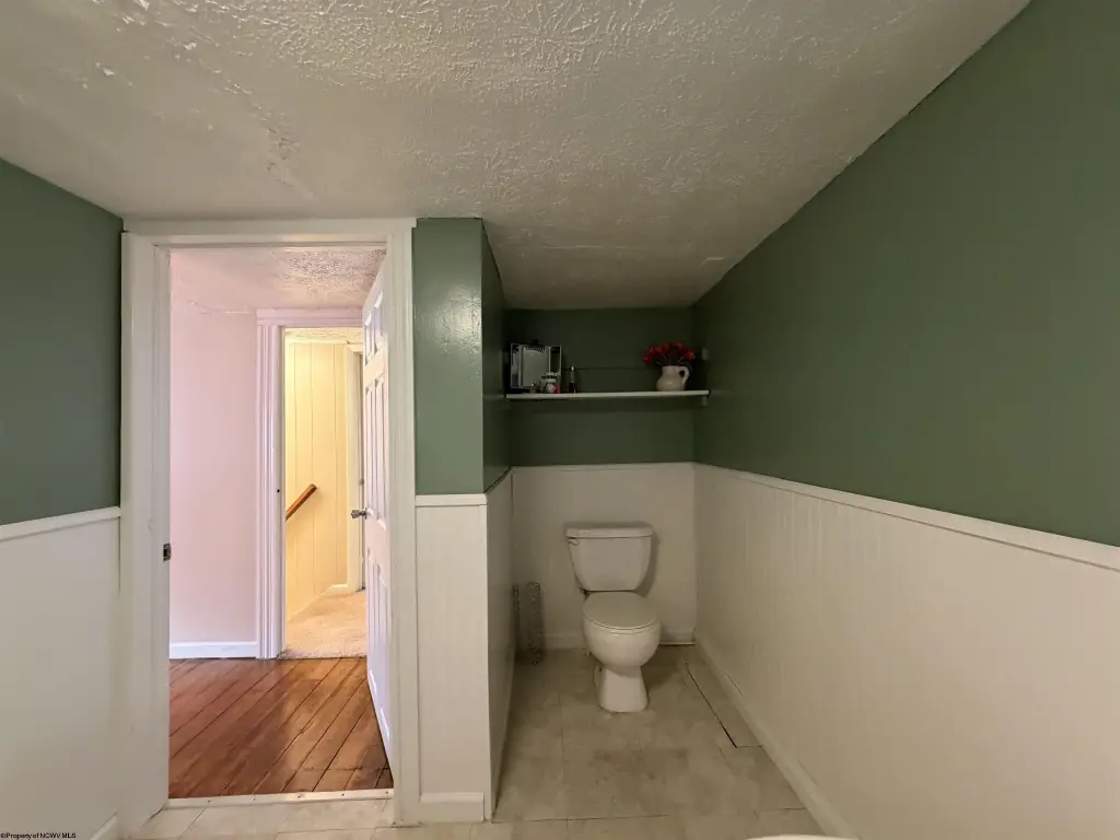 Picture 20