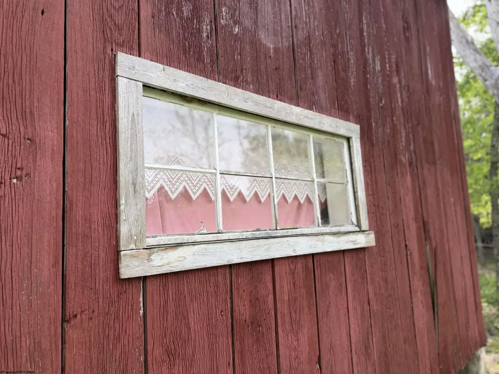 Picture 40