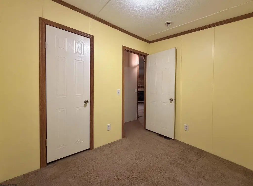 Picture 20
