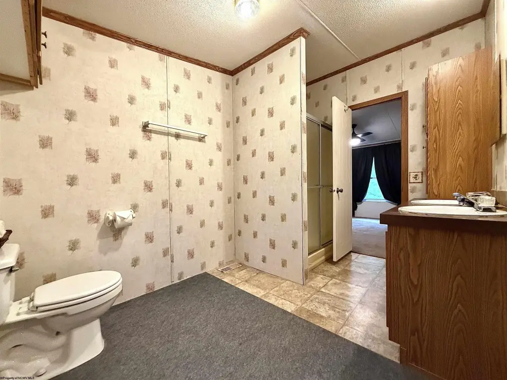 Picture 23