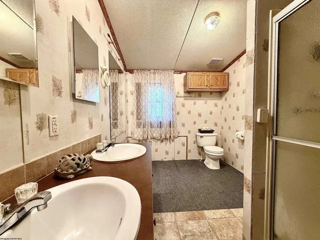 Picture 22