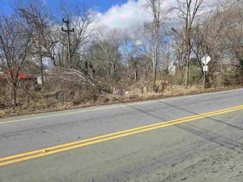 Gaffney Commercial Land For Sale