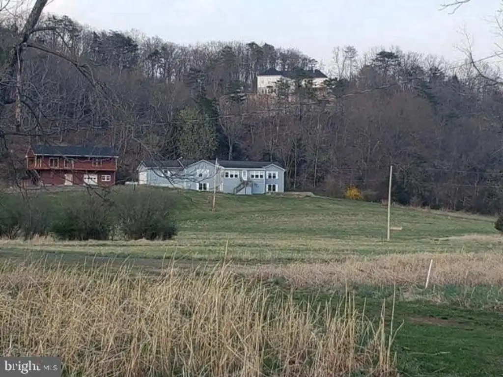 Picture 4