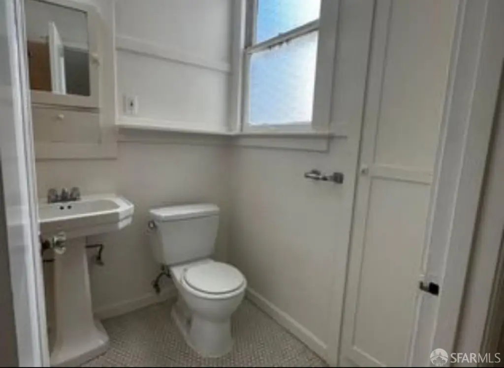 Picture 24