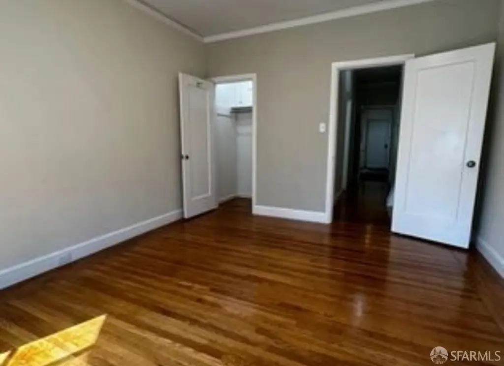 Picture 28