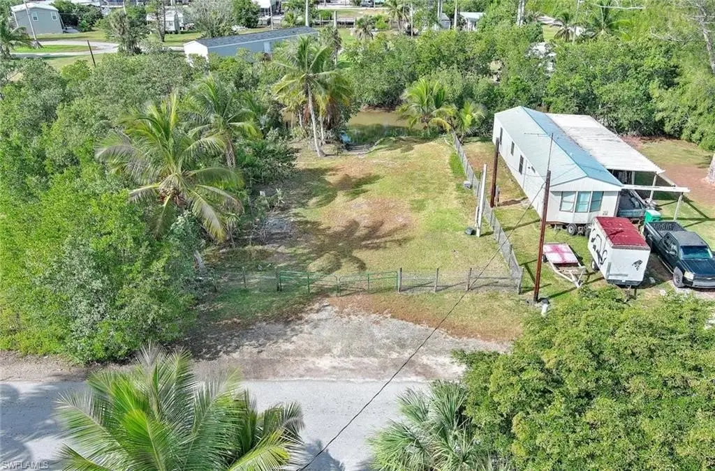 Picture 2