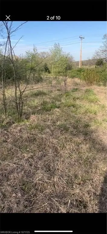Picture 18