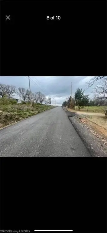 Picture 16