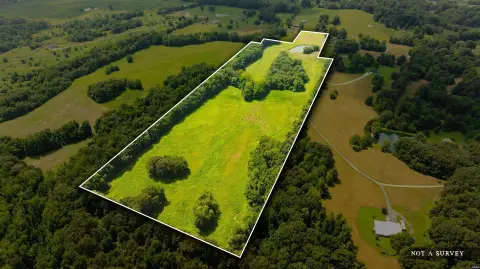 Trenton, TN Farmland Opportunity