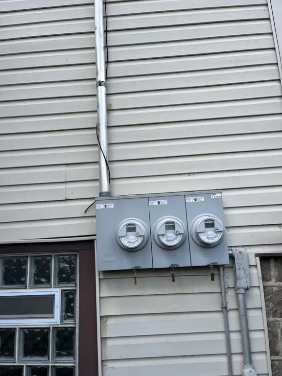 Picture 15
