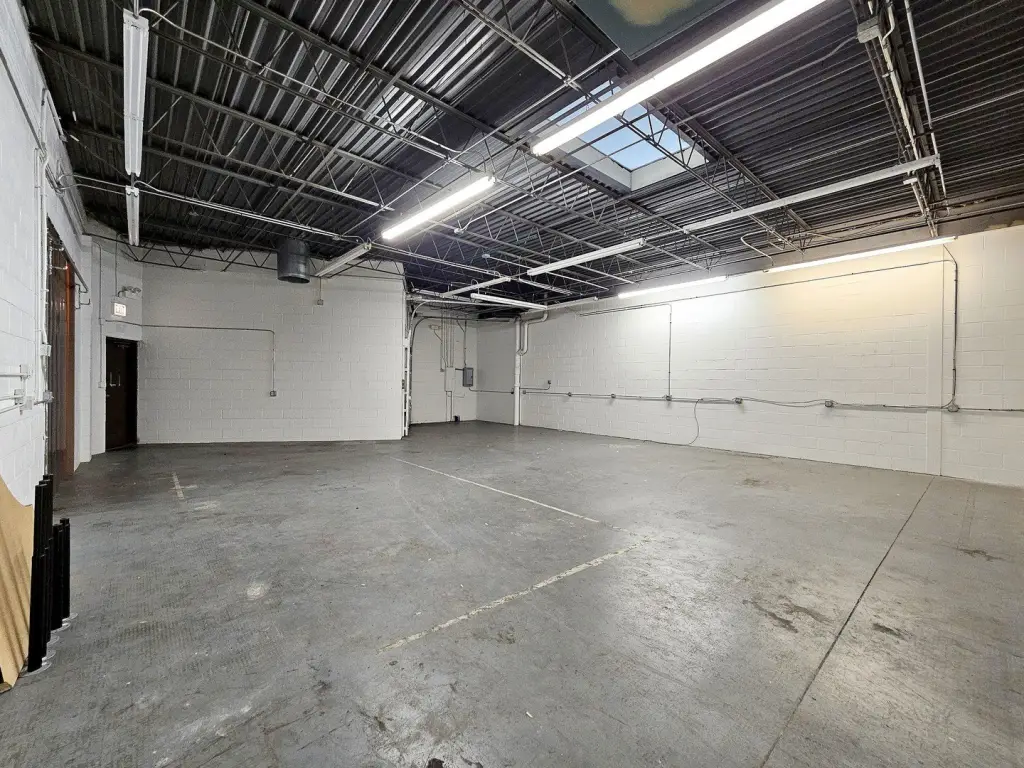 Picture 18