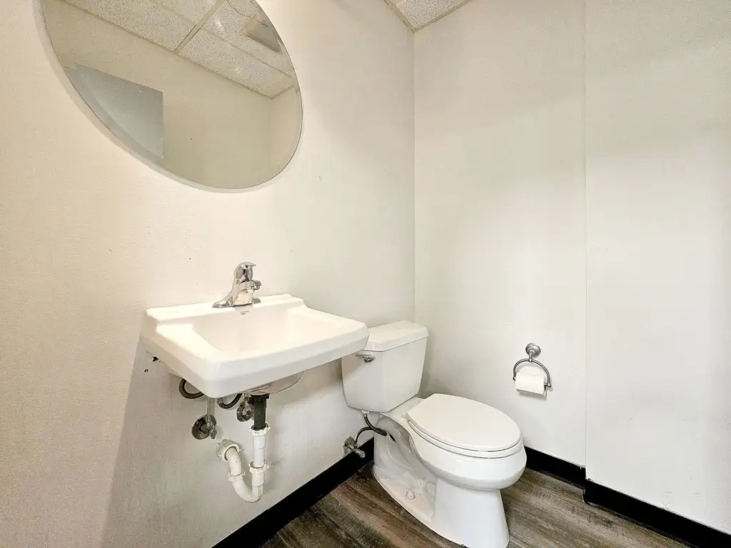 Picture 22