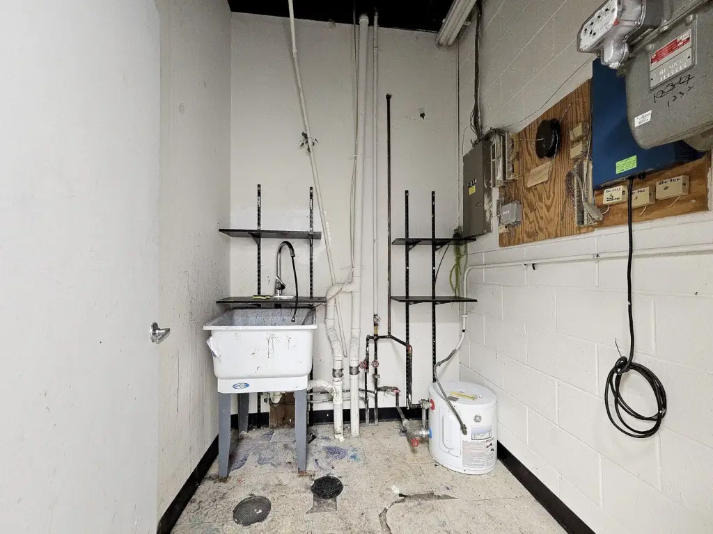 Picture 24
