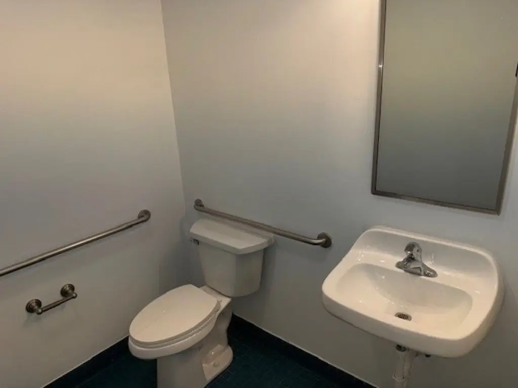 Picture 11