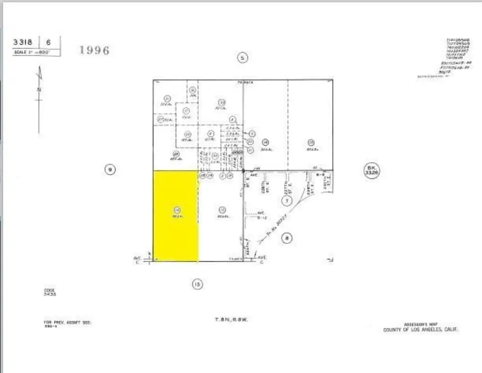 Picture 11