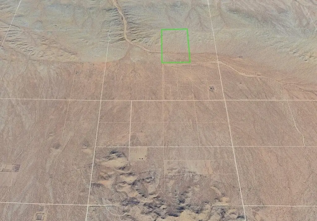 Picture 6