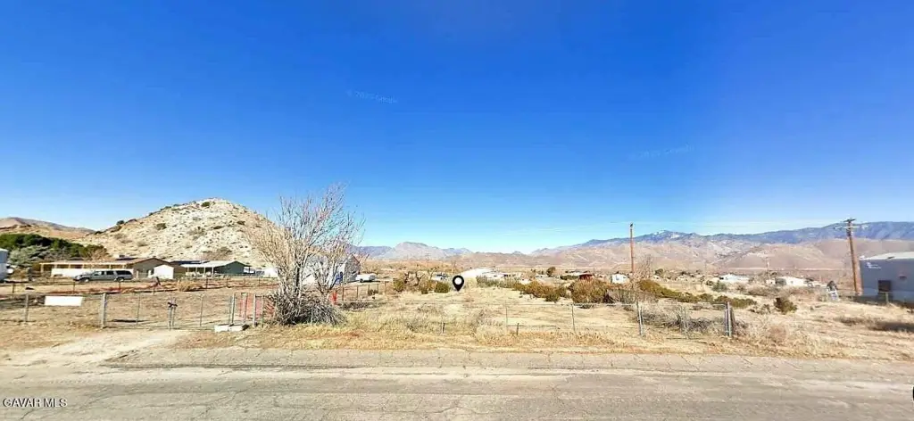 Picture 5