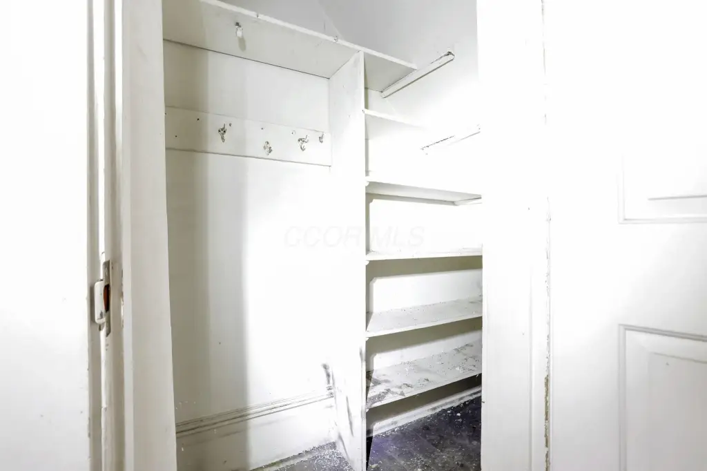 Picture 7