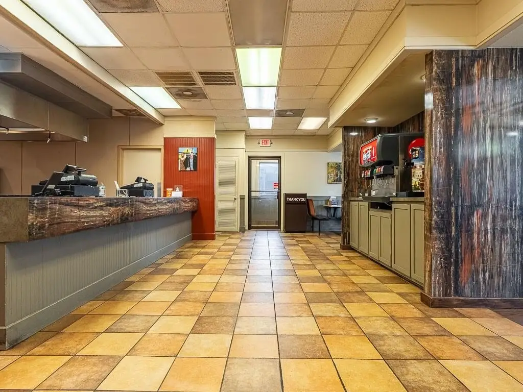 Picture 9