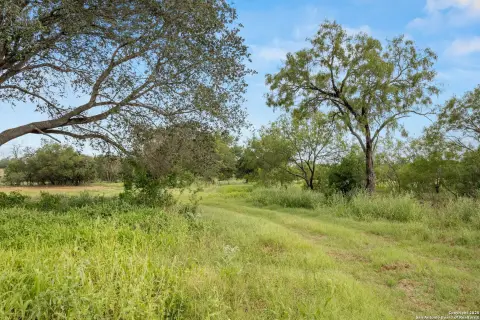 Development-Ready Land in Seguin, TX