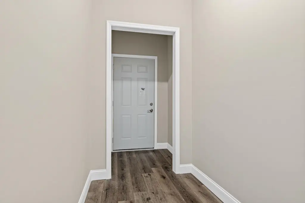 Picture 6
