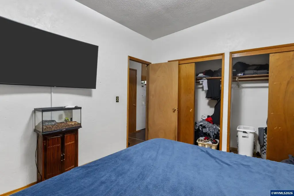 Picture 29
