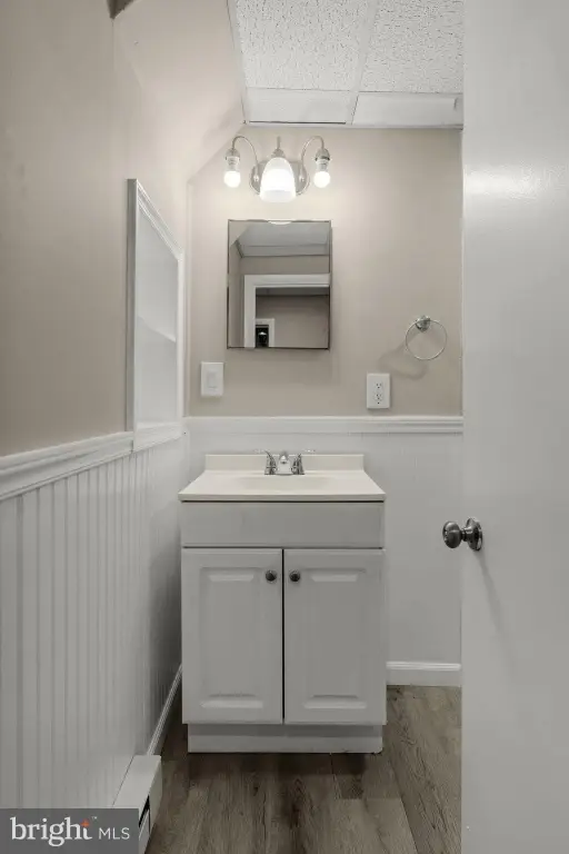 Picture 13