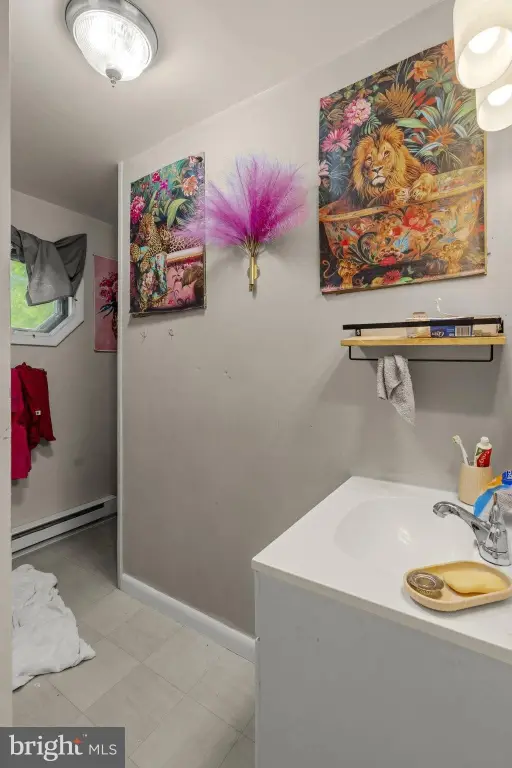 Picture 16