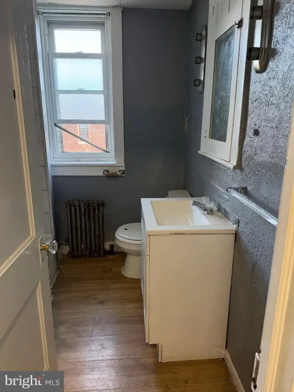 Picture 28