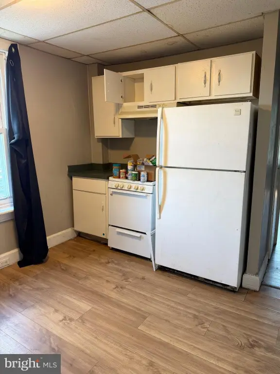 Picture 25