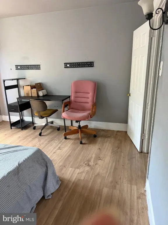 Picture 22