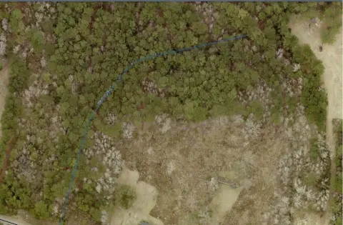 Georgetown Land Parcel for Sale