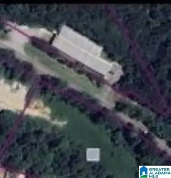 Commercial Land in Prime Location