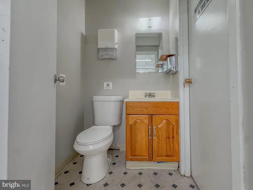 Picture 15