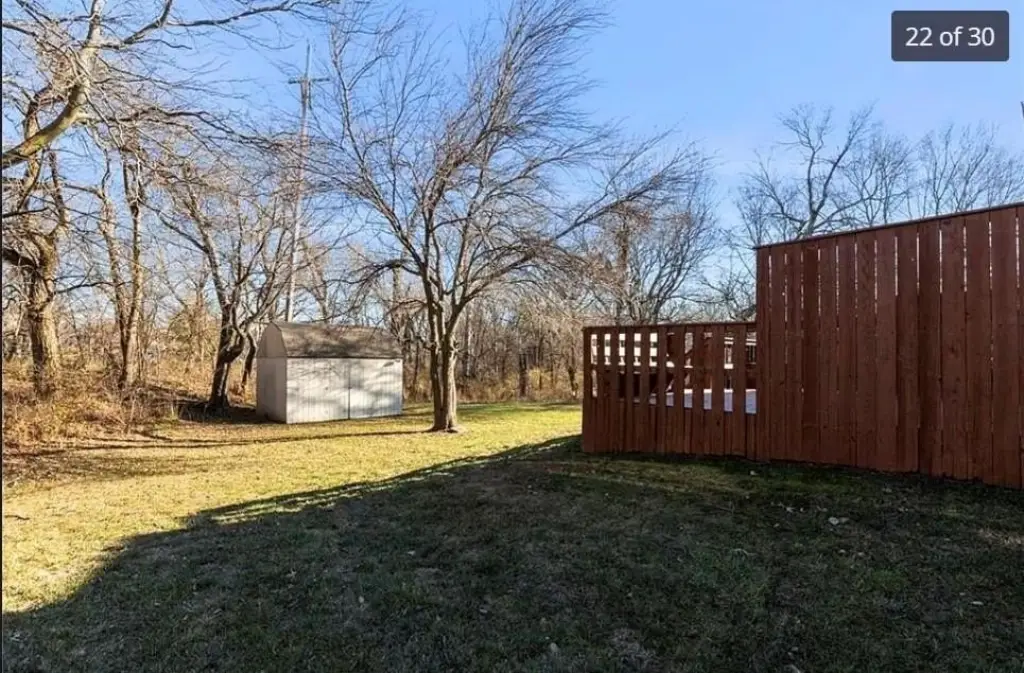 Picture 23