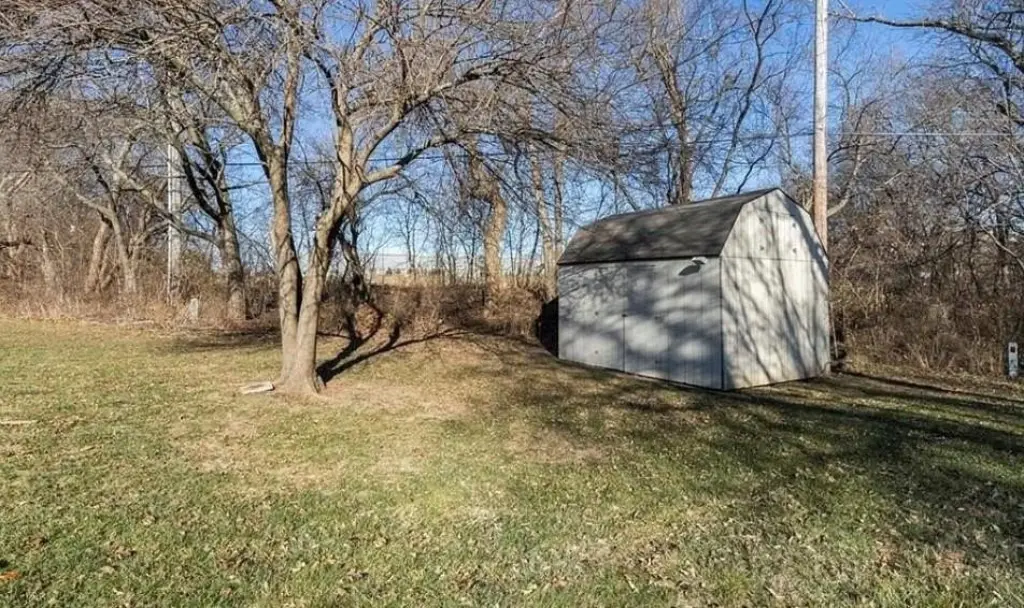 Picture 22