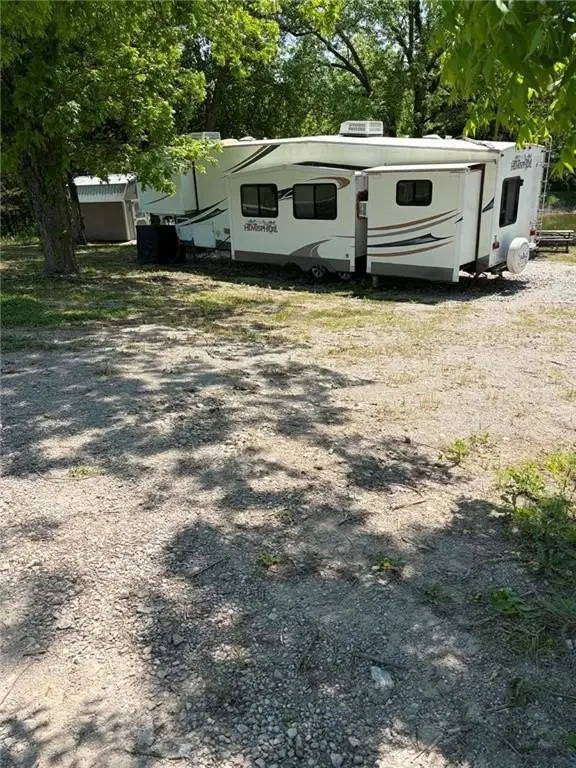 Picture 12