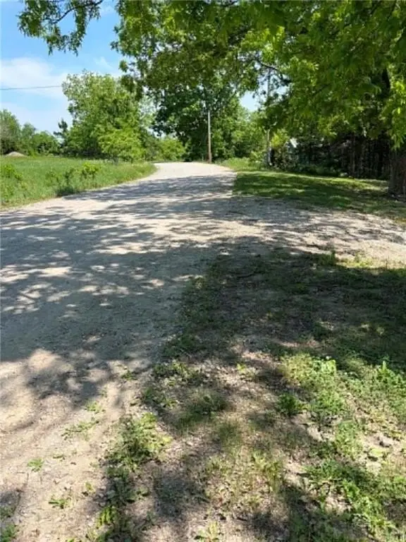 Picture 2