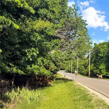 Linn Valley Double Lot